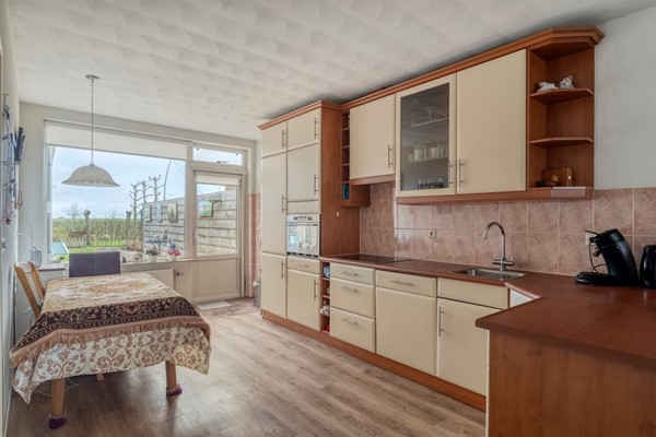 Eemdijk - Vaartweg 13 Meerwaerde Makelaars-15.jpg